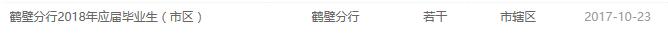 鶴壁