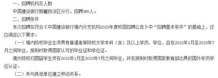 建設銀行