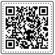 識(shí)別下方二維碼,下載《報(bào)名登記表》